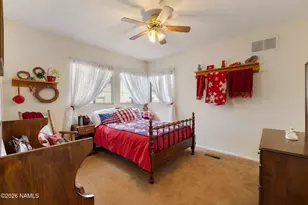 920 W Sheridan Ave, Williams, AZ 86046 - Photo 27