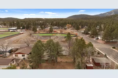920 W Sheridan Avenue, Williams, AZ 86046 - Photo 47