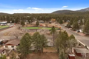 920 W Sheridan Ave, Williams, AZ 86046 - Photo 47