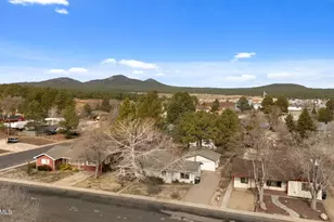 920 W Sheridan Ave, Williams, AZ 86046 - Photo 43