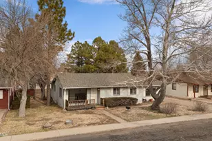 920 W Sheridan Ave, Williams, AZ 86046 - Photo 41
