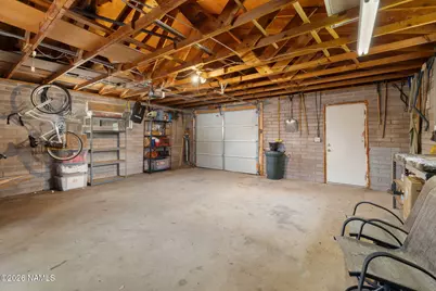 920 W Sheridan Avenue, Williams, AZ 86046 - Photo 35