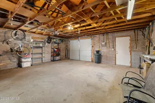 920 W Sheridan Ave, Williams, AZ 86046 - Photo 35