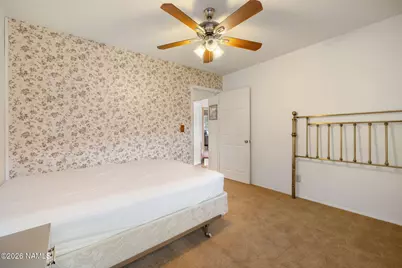 920 W Sheridan Avenue, Williams, AZ 86046 - Photo 23