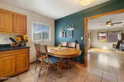 920 W Sheridan Avenue, Williams, AZ 86046 - Photo 9