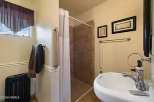 920 W Sheridan Ave, Williams, AZ 86046 - Photo 19