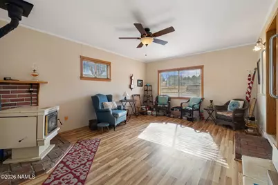 920 W Sheridan Avenue, Williams, AZ 86046 - Photo 13