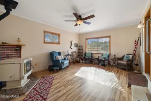 920 W Sheridan Ave, Williams, AZ 86046 - Photo 13