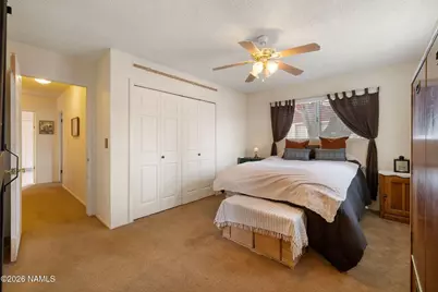 920 W Sheridan Avenue, Williams, AZ 86046 - Photo 17