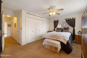 920 W Sheridan Ave, Williams, AZ 86046 - Photo 17