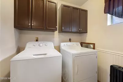 920 W Sheridan Avenue, Williams, AZ 86046 - Photo 21
