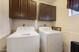 920 W Sheridan Ave, Williams, AZ 86046 - Photo 21