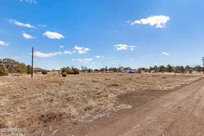 10055 Townsend-Winona Road, Flagstaff, AZ 86004 - Photo 17