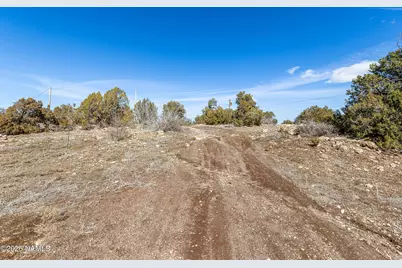 10055 Townsend-Winona Road, Flagstaff, AZ 86004 - Photo 19