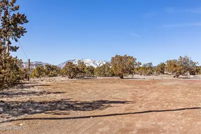 10055 Townsend-Winona Road, Flagstaff, AZ 86004 - Photo 23