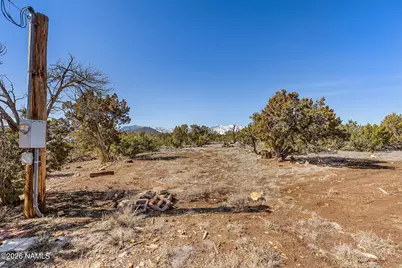 10055 Townsend-Winona Road, Flagstaff, AZ 86004 - Photo 21