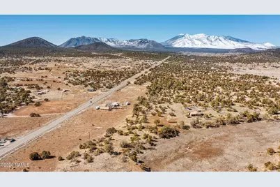 10055 Townsend-Winona Road, Flagstaff, AZ 86004 - Photo 7