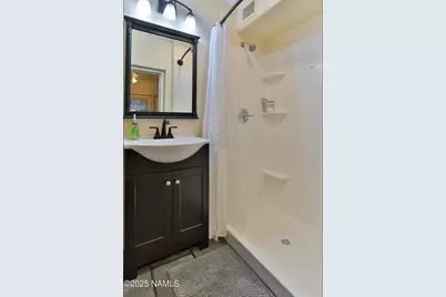 108 W 1st Street, Winslow, AZ 86047 - Photo 7