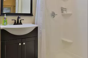 108 W 1st St, Winslow, AZ 86047 - Photo 7