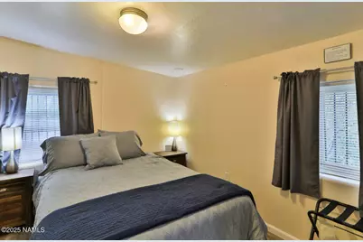 108 W 1st Street, Winslow, AZ 86047 - Photo 9