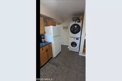 108 W 1st Street, Winslow, AZ 86047 - Photo 13
