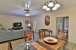 108 W 1st St, Winslow, AZ 86047 - Photo 5