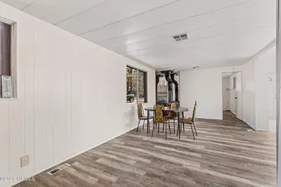 17220 S Iron Springs Road, Munds Park, AZ 86017 - Photo 11