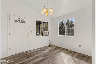 17220 S Iron Springs Road, Munds Park, AZ 86017 - Photo 5