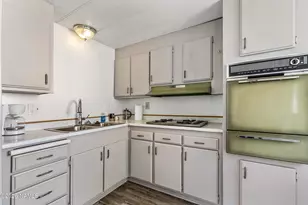 17220 S Iron Springs Rd, Munds Park, AZ 86017 - Photo 13