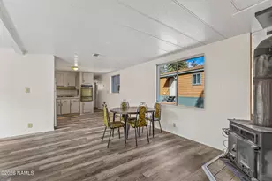 17220 S Iron Springs Rd, Munds Park, AZ 86017 - Photo 9