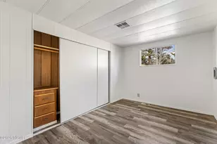 17220 S Iron Springs Rd, Munds Park, AZ 86017 - Photo 17