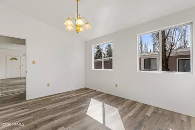 17220 S Iron Springs Road, Munds Park, AZ 86017 - Photo 15