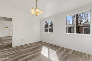 17220 S Iron Springs Rd, Munds Park, AZ 86017 - Photo 15