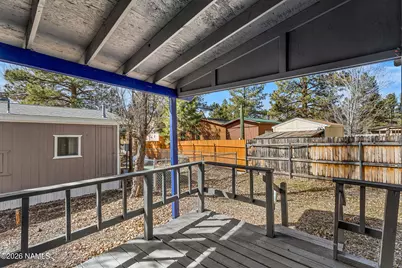 17220 S Iron Springs Road, Munds Park, AZ 86017 - Photo 25