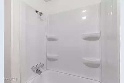 17220 S Iron Springs Road, Munds Park, AZ 86017 - Photo 23