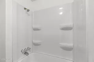 17220 S Iron Springs Rd, Munds Park, AZ 86017 - Photo 23