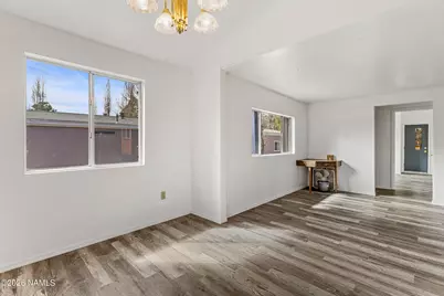 17220 S Iron Springs Road, Munds Park, AZ 86017 - Photo 7