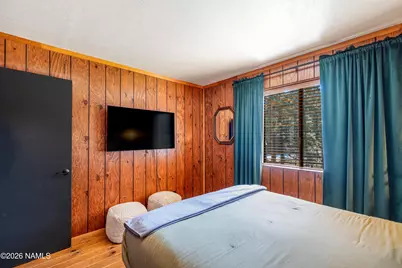 115 N Lodge Drive, Munds Park, AZ 86017 - Photo 27