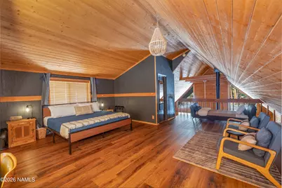 115 N Lodge Drive, Munds Park, AZ 86017 - Photo 19