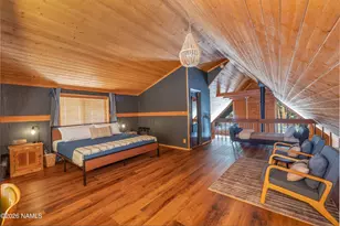 115 N Lodge Dr, Munds Park, AZ 86017 - Photo 19