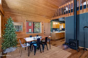 115 N Lodge Dr, Munds Park, AZ 86017 - Photo 13