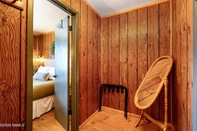 115 N Lodge Drive, Munds Park, AZ 86017 - Photo 25