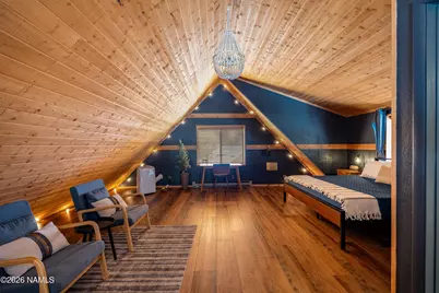 115 N Lodge Drive, Munds Park, AZ 86017 - Photo 17