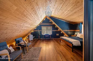 115 N Lodge Dr, Munds Park, AZ 86017 - Photo 17