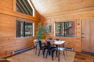 115 N Lodge Dr, Munds Park, AZ 86017 - Photo 11