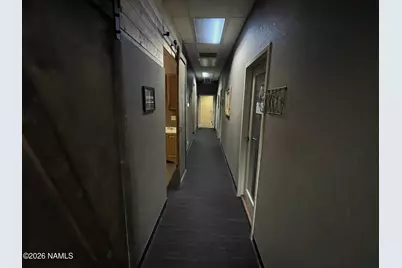 1585 S Plaza Way, Flagstaff, AZ 86001 - Photo 13