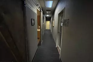 1585 S Plaza Wy, Flagstaff, AZ 86001 - Photo 13