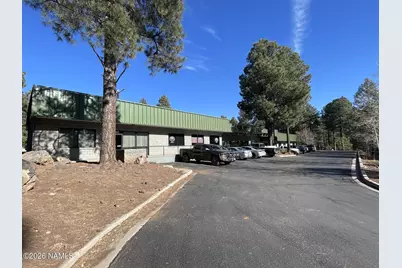 1585 S Plaza Way, Flagstaff, AZ 86001 - Photo 1