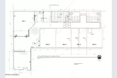 1585 S Plaza Way, Flagstaff, AZ 86001 - Photo 23