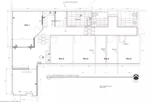 1585 S Plaza Wy, Flagstaff, AZ 86001 - Photo 23